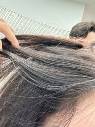 -J Eleven型人坊旗舰店