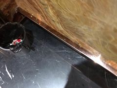 -半岛公馆(淞兴西路店)