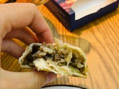 -新疆亚克西音乐餐厅(南方花园店)