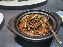 -曼格纳·曼芯馆(杨浦店)