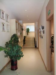 -Dr.林醫生产后修复·配方产康店(南京大厂店)