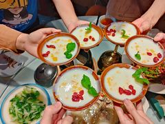 -山也·私厨(岳麓店)