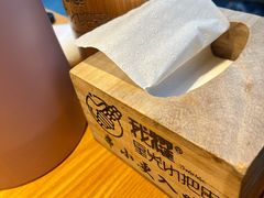 -星光小把串·海鲜烧烤(西安路店)