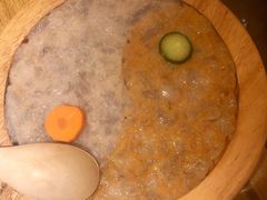 -蜀大侠火锅(四川北路店)