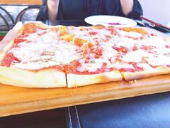 -EATALIA意塔利意式餐厅(鼓楼店)