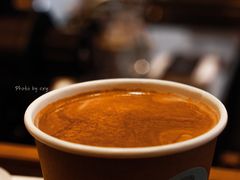 -MQ COFFEE STAND明谦(新洲店)