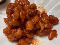 -豆花酒楼·三十八年匠心(秦皇东大街店)