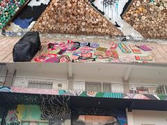 -大理床单厂艺术区