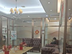 -佛山中大口腔医院·市二级口腔专科医院