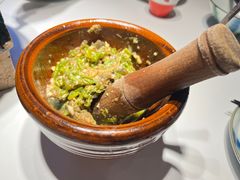-费大厨辣椒炒肉(高铁吾悦广场店)