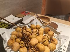 -山缓缓火锅(青岛万象城店)