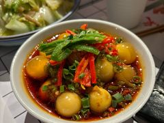 -胡桃里音乐酒馆(罗湖HALO广场店)