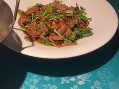 -呷湘厨·家宴·鱼汤捞饭(津南店)