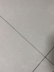 -十月October美甲·美睫