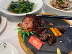 -聚鑫阁江浙菜·非遗传承技艺(闵行交大店)