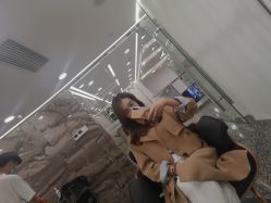 -UnHair Salon