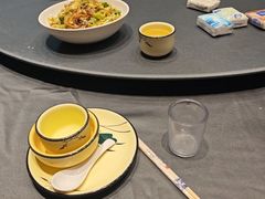 -老渔民·北塘海鲜(新港远洋宾馆店)