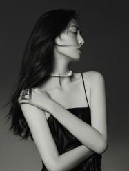 -米莱摄影写真(五大道别墅店)