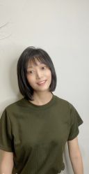 -时尚殿堂hair salon
