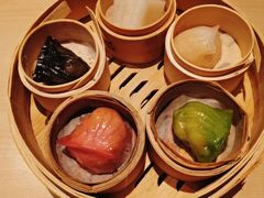 -避风塘(嘉兴八佰伴店)