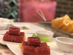 -点都德(汇点楼店)