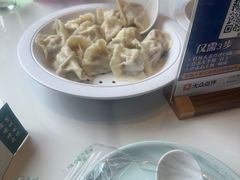 -佳和水饺(海德公馆店)