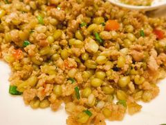 -蔼若春.传承三十年云南菜(金碧公园店)