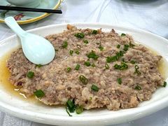 -阿九食店(南湾南路店)