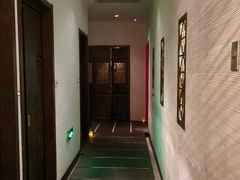-Dragonfly悠庭·按摩Spa(静安嘉里中心店)