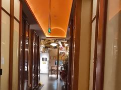 -觅唐MITONG(鸟巢店)
