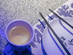 -蛙来哒(汇一城黑金冠店)