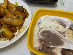 -风之味糖水店(上塘西路店)