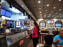 -护国寺小吃(新街口店)