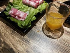 -销魂美蛙鱼头火锅(上海首店)