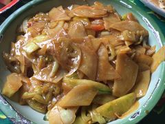 -人民公社大食堂(顺义总店)