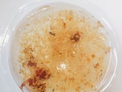 -锦粤宫·精致粤菜(阳西店)