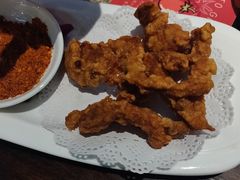 -番食园鲜食火锅(高新店)