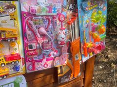 -宁波儿童公园(鄞州区)