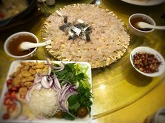 -郑厨私房菜