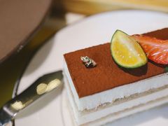 -华阳时光吧餐厅(华阳广场国际大饭店)