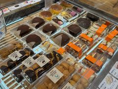 -多乐之日(富力城店)