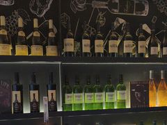 -ibarrel爱杯·bistro&brunch(江宁路店)