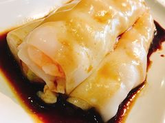 -添好运点心专门店(北角店)
