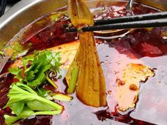 -川东长筷子耗儿鱼(万象润街店)