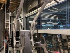 -24/7 FITNESS 健身(罗湖金光华店)