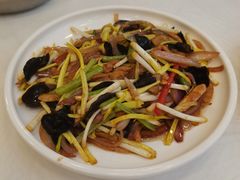 -庐州太太(鼓楼店)