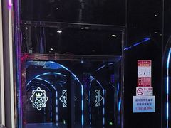 -歌友汇KTV(悦荟广场店)