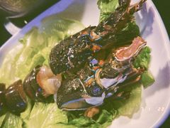 -吉友粥底火锅(方斜路店)