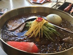 -丰茂烤串(建设街店)