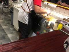 -四环冷面王(西单华威约饭街店)